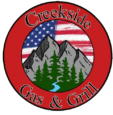 Creekside Gas and Grill